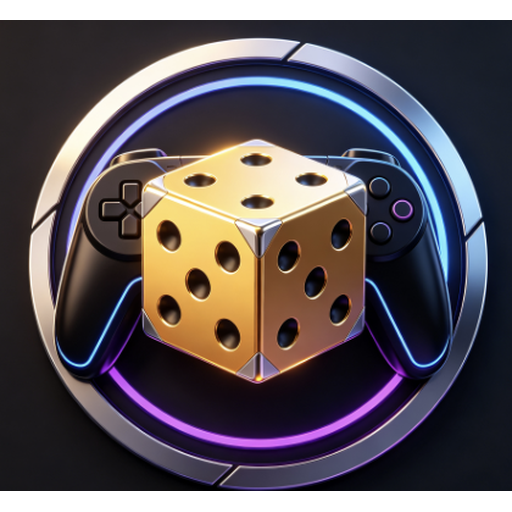 苏超直播 Logo
